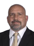 Company Bio | Coaches Inc.